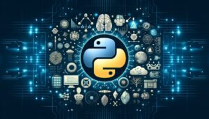 Python AI Course